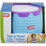 Little Tikes Tap-a-Tune Drum