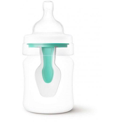 Philips Avent AirFree Vent