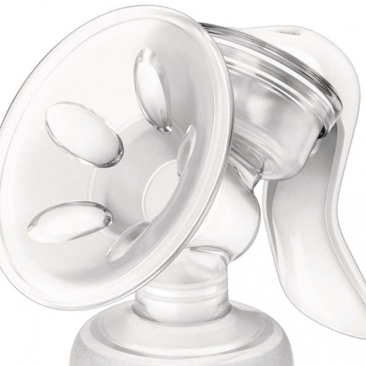 Philips Avent Breast Pump G Adapter Pad