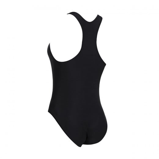 ZOGGS Coogee Sonicback Swimming Costume 38"