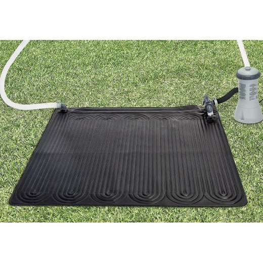 Intex Eco-friendly Solar Heating Mat For Swimming Pools