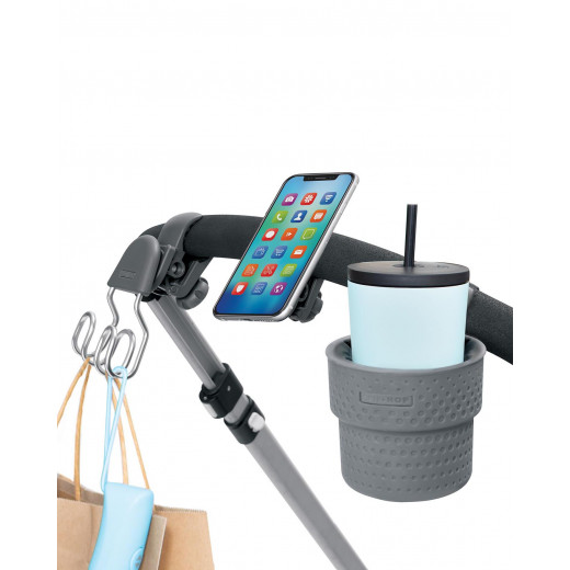 Skip Hop Stroll & Connect Universal Cup Holder