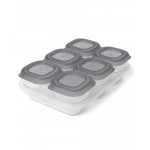 Skip Hop Easy-Store 2 Oz. Containers