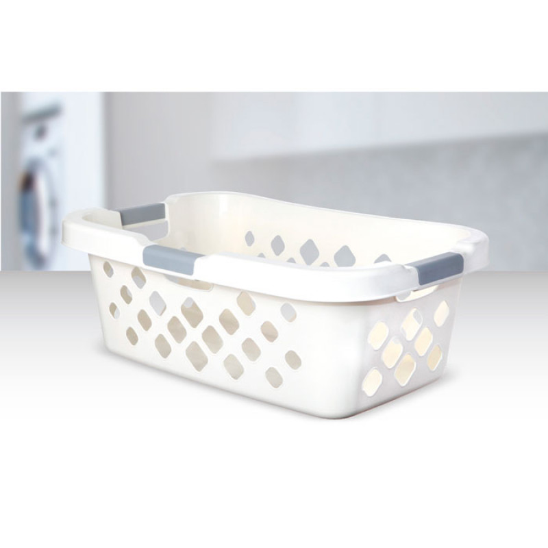 Sistema Laundry Basket | Sistema | Home & Kitchen | Accessories ...