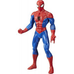 Marvel Spider- Man Action figure, Avengers - 24 cm