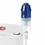 Pic Solution - Air Cube Inhaler Device