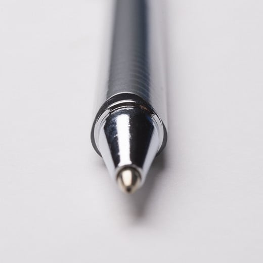 Staedtler Triplus Micro Mechanical Pencil, 0.5 mm, 1 Pencil