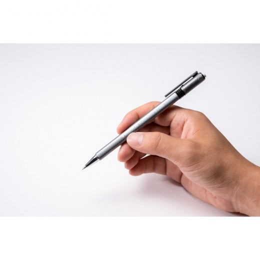 قلم رصاص ميكانيكي، 0.5 مم ، 1 قلم من ستيدلر