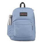 JanSport Plus Backpack, Blue Agave
