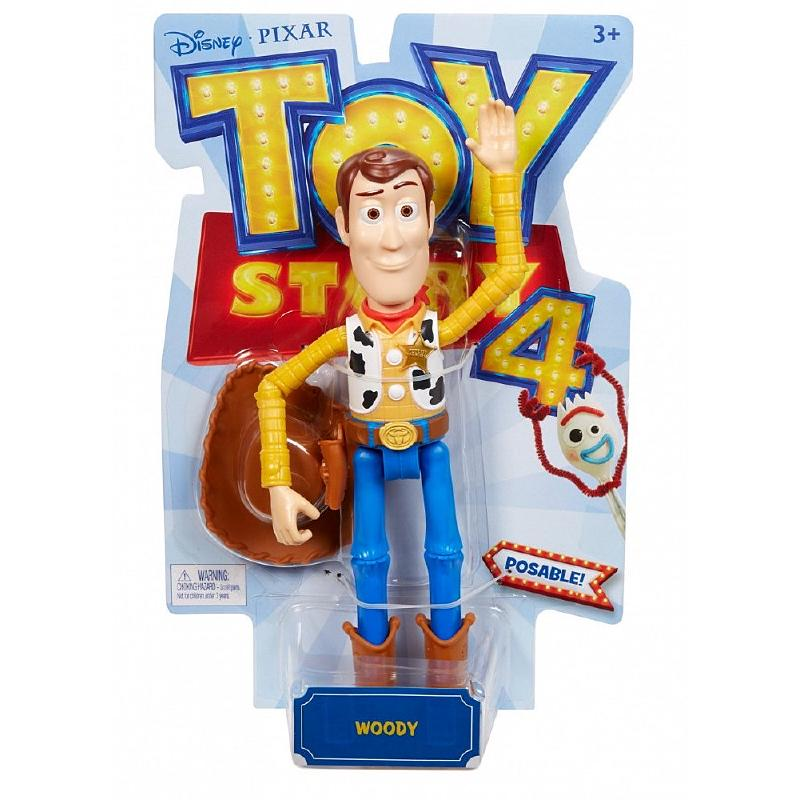 jordan toy story