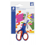 Staedtler Noris® 965 Hobby Scissors, 14 cm