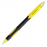 Serve creative mechanical pencil 0.5, lead pencil 0.5 (3pcs)