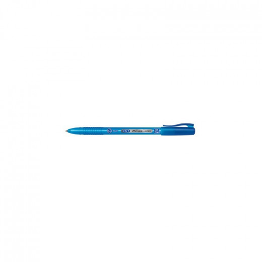 Faber-Castell Roller Pen Cx 0.7, Blue