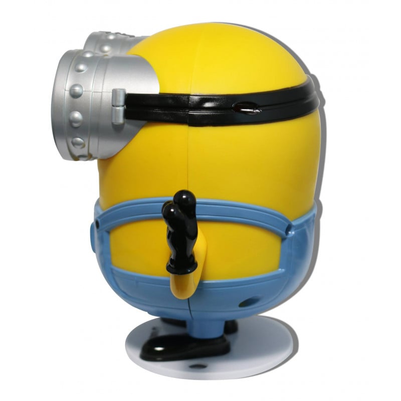 varta minions night light 3aa