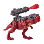 ZURU 5 Surprise Dino Strike Mystery Capsule Collectible Toy (1 Pack)