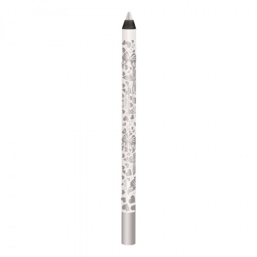 Forever52 Waterproof Smoothening Pencil , F503