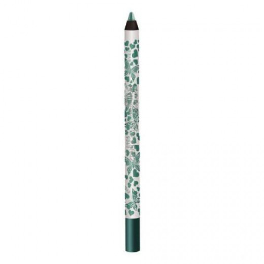 Forever52 Waterproof Smoothening Pencil , F506