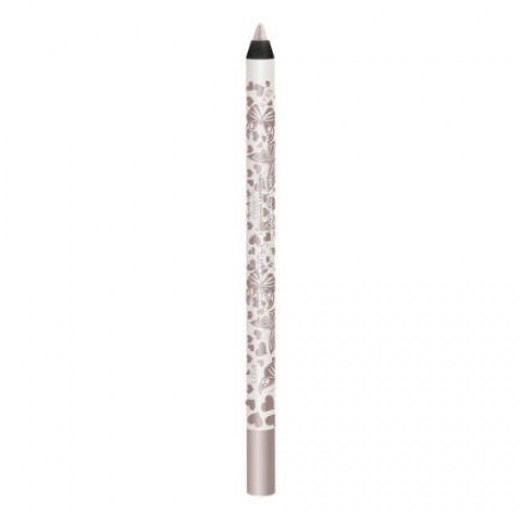 Forever52 Waterproof Smoothening Pencil , F519
