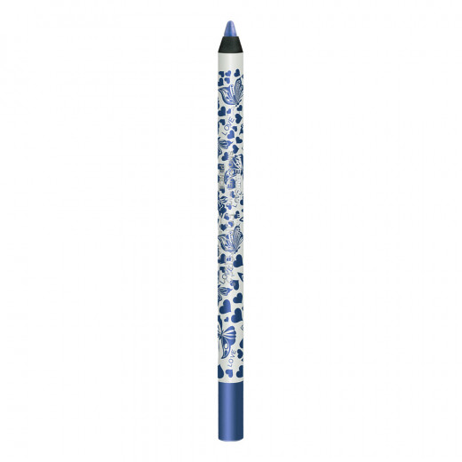 قلم تحديد للعين مقاوم للماء من فورايفر 52 ، F527