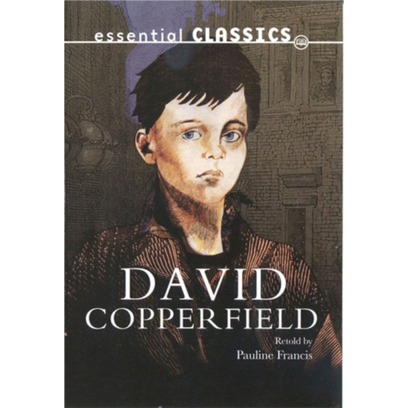 Дэвид копперфильд читать. Дэвид Копперфильд писатель. David Copperfield by Charles Dickens. David Copperfield book. Дэвид Копперфильд 2009.