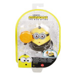 Minions: Rise of Gru Mischief Makers - Otto Action Figure