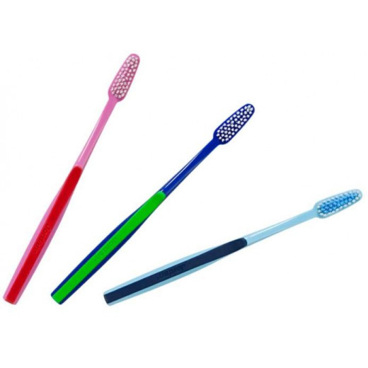 Jordan Toothbrush Classic Soft