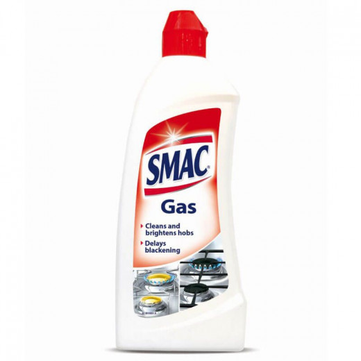 Bolton SMAC- Gas 500ML