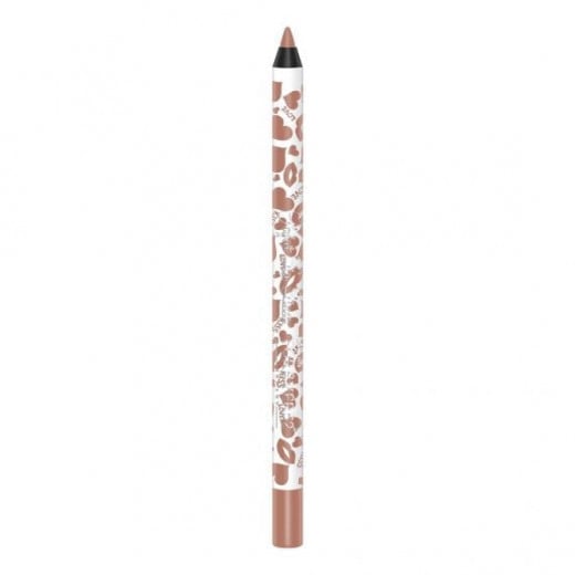 Forever 52 Perfect Lip Liner F1602 Color