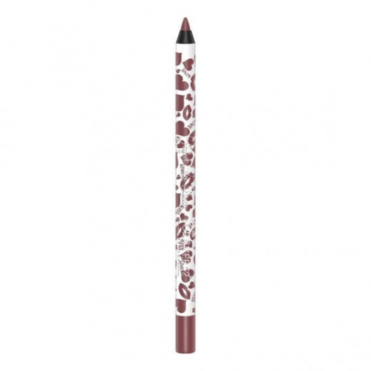 Forever 52 Perfect Lip Liner F1611 Color