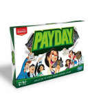 Hasbro - Monopoly Pay Day Game