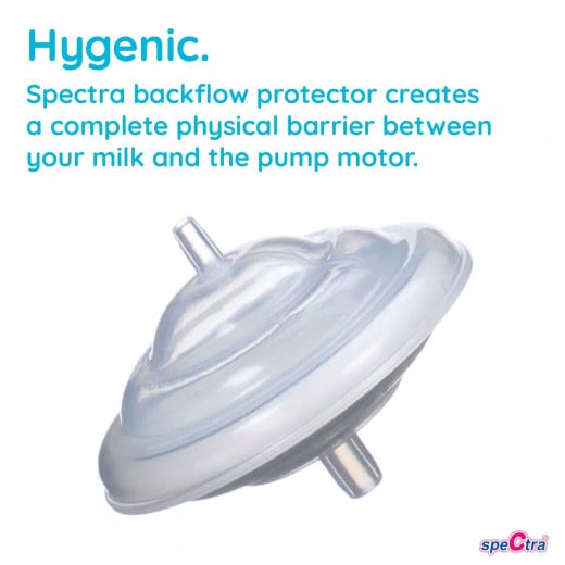 Spectra S2 Plus Electric Breast Milk Pump