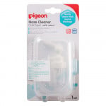 Pigeon Baby Nose Cleaner Tube Type