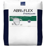 Abena Abri-Flex XS1 -21 Adult Underwear