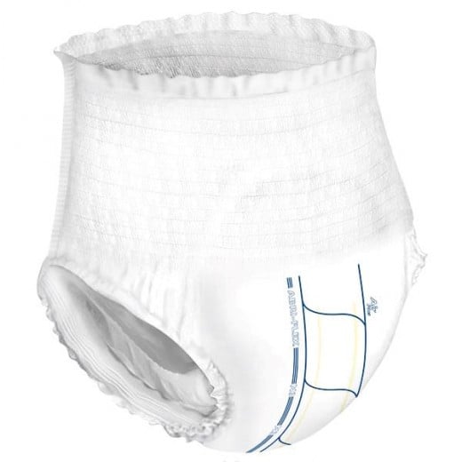 Abena Abri-Flex M1 -14 Adult Underwear