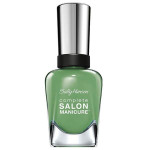 Sally Hansen Complete Salon Manicure (14ml) (671 Moheato)