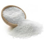 Probios Trapani Unrefined Sicilian Sea salt Fine 1kg