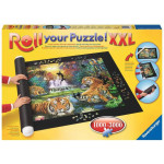 Ravensburger Roll Your Puzzle! XXL storage
