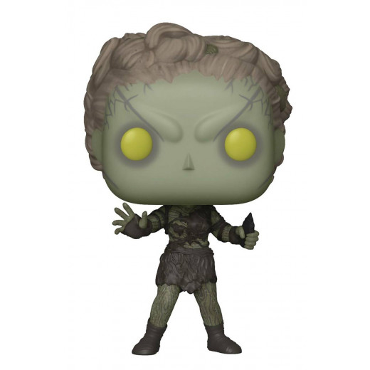 Pop! Television: Game of Thrones -Children of the forest