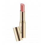 Flormar Deluxe Cashmere Lipstick Dc36 Natural Rosewood
