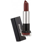 Flormar Weightless HD Matte Lipstick -17  Ruby Brown
