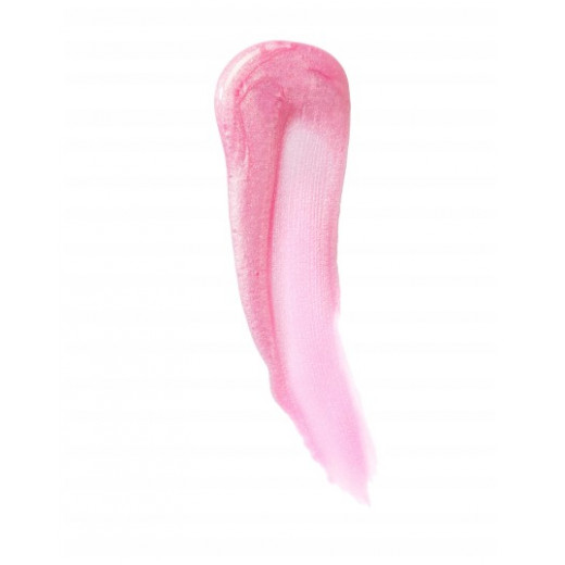 Flormar – Supershine Lip Gloss 120 Pink Organza