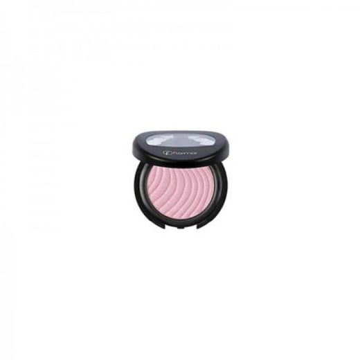 Flormar Matte Baked Eyeshadow M01 Candy Pink