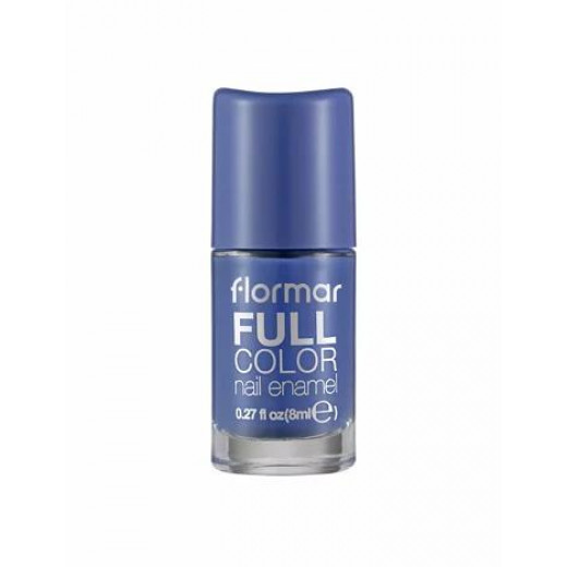 Flormar - Full Color Nail Enamel Fc77