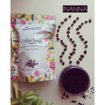 Inanna Coffee Scrub