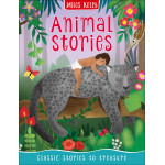 Miles Kelly - Animal Stories
