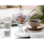 Madame Coco - Elie Small Candy Bowl