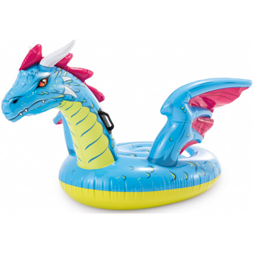 Intex Inflatable Swimming Band Dragon