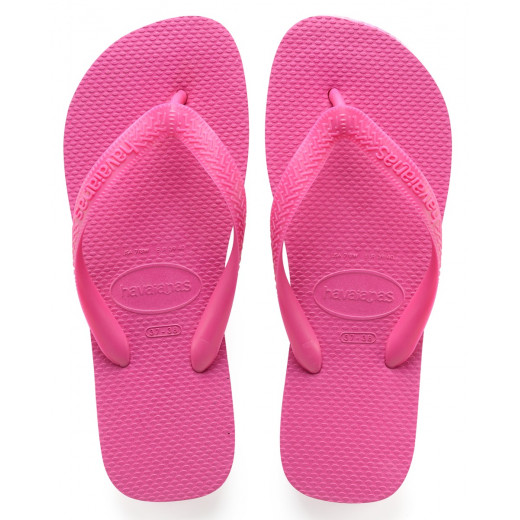 Havaianas Top Hollywood Rose, Size 37/38