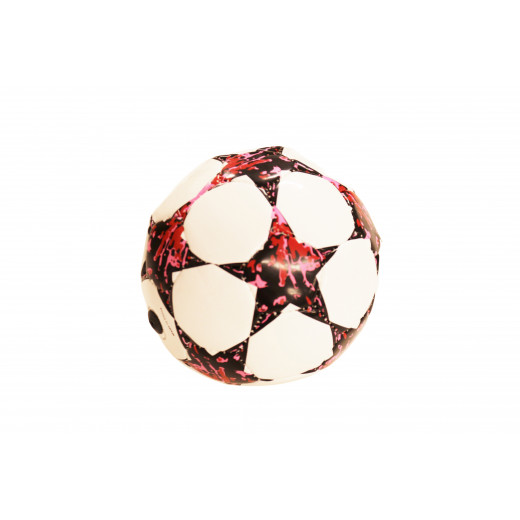Football for Kids, Star, Size 3