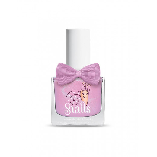 Snails candy Floss Washable ,10.5ml